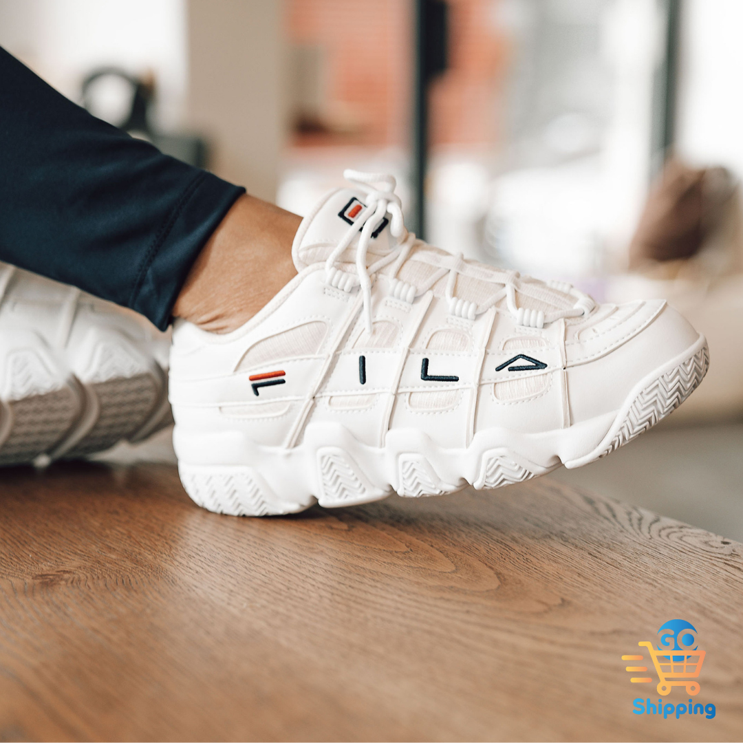 FILA