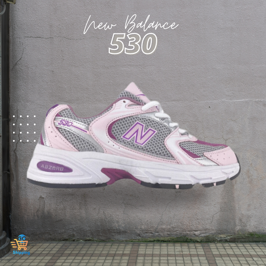 NEW BALANCE 530