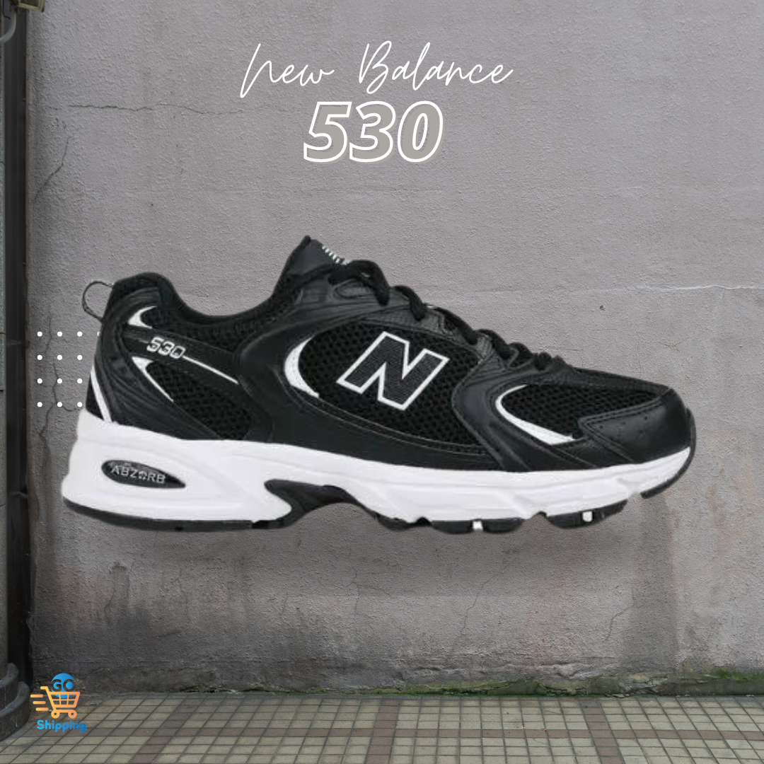 NEW BALANCE 530