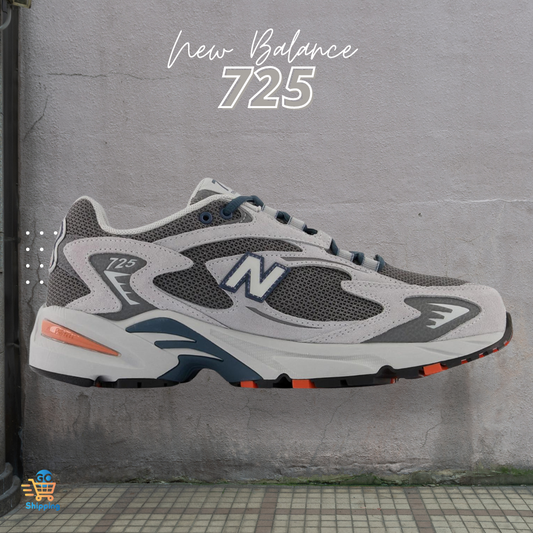 NEW BALANCE 725