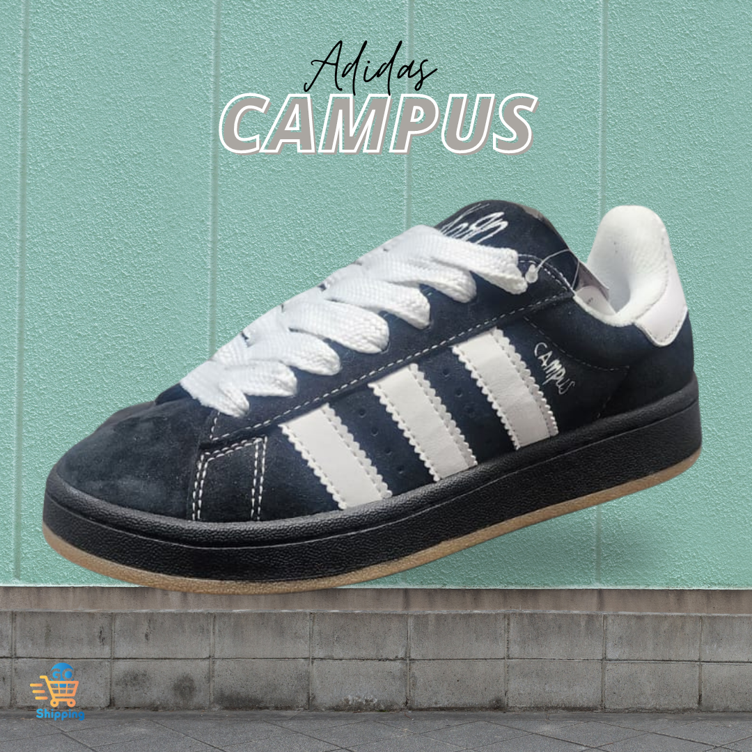 ADIDAS CAMPUS KORN