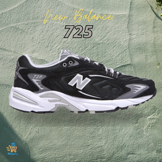 NEW BALANCE 725