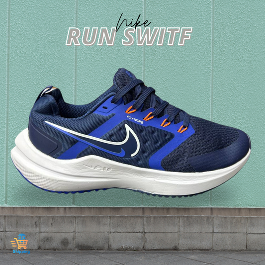 NIKE RUN SWIFT