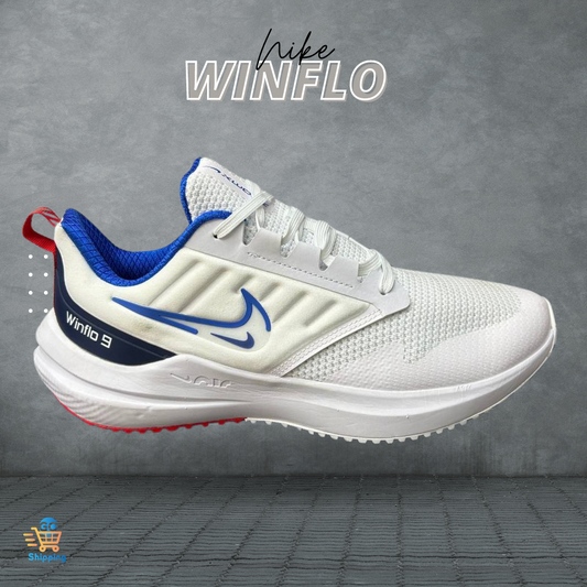 NIKE WINFLO