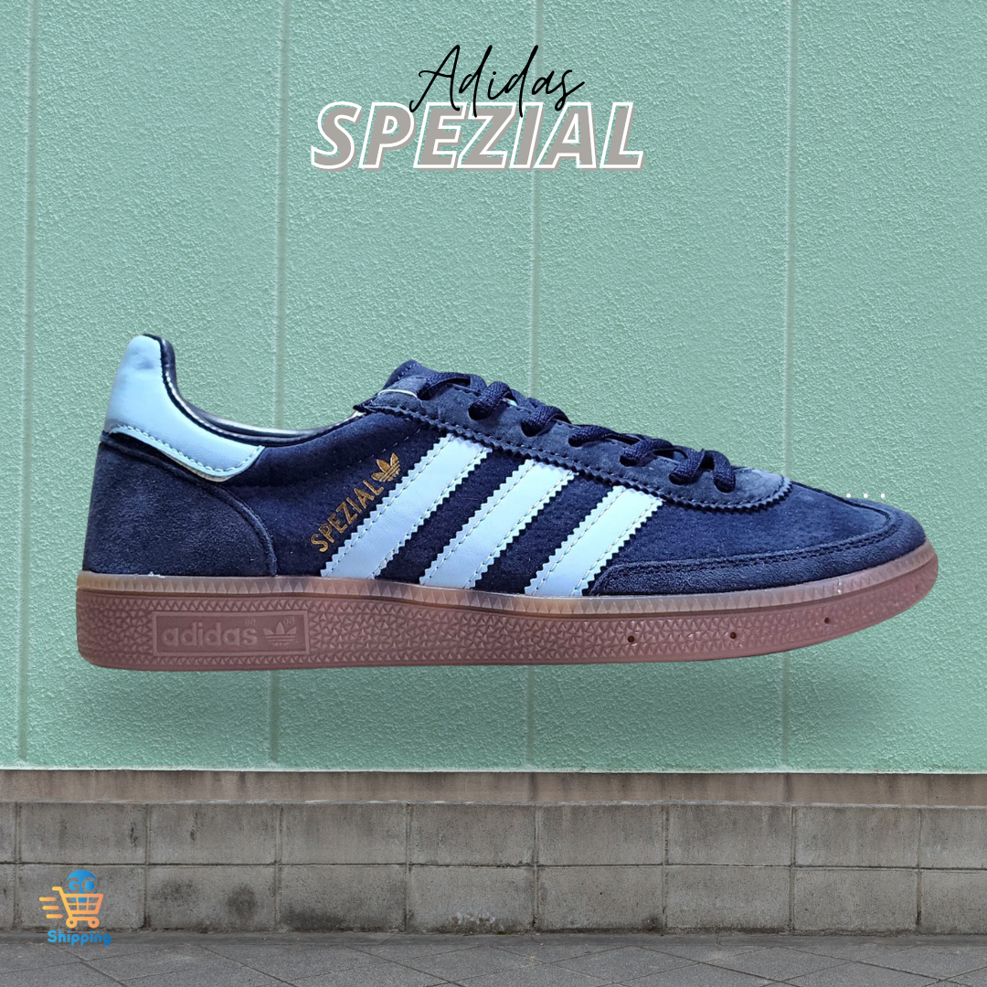 ADIDAS SPEZIAL