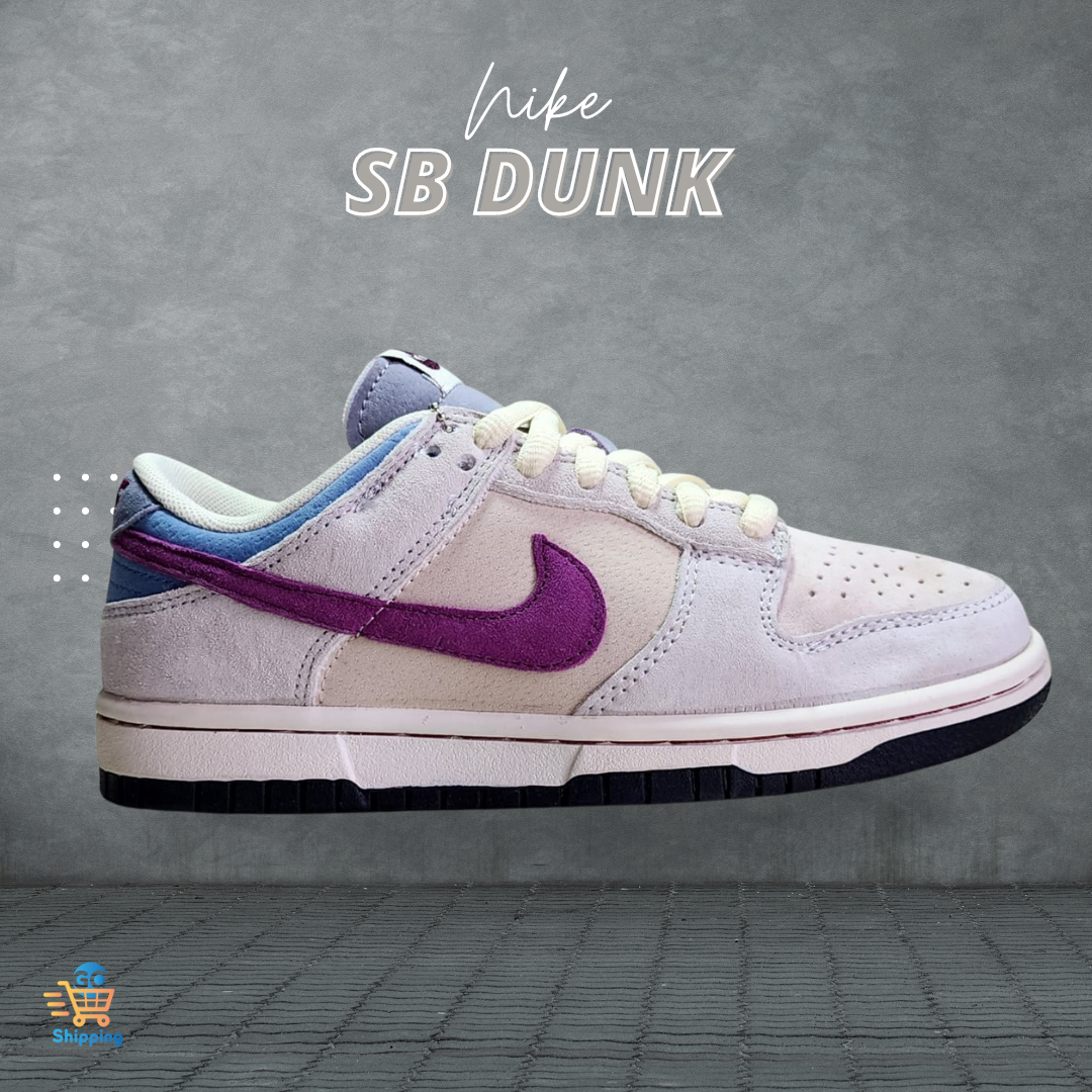 NIKE SB DUNK