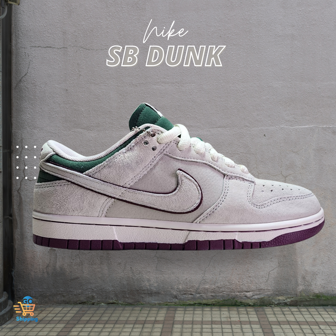 NIKE SB DUNK