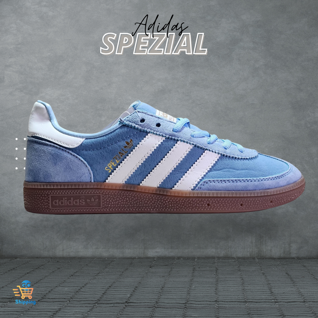 ADIDAS SPEZIAL