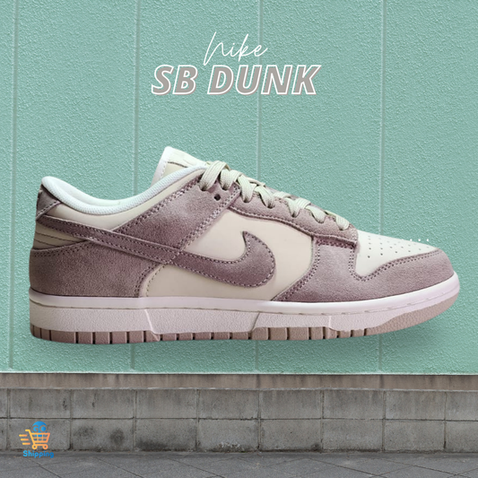 NIKE SB DUNK