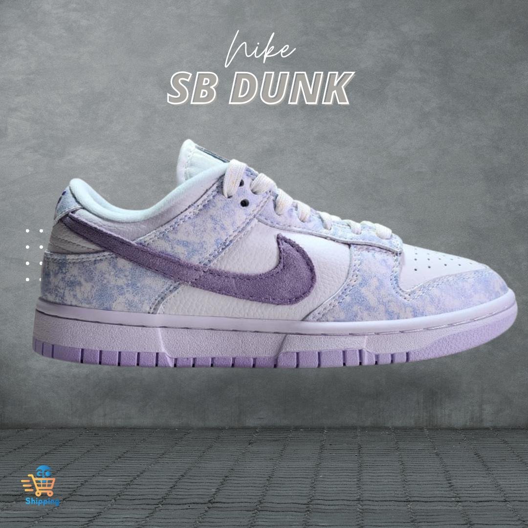 NIKE SB DUNK