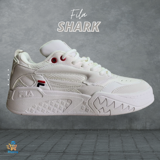 FILA SHARK