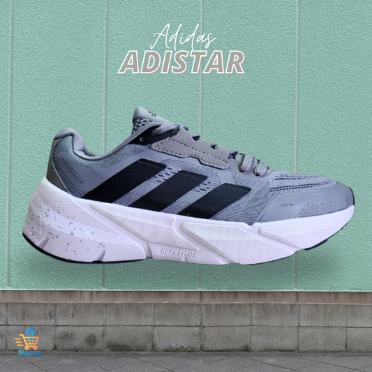 ADIDAS ADISTAR