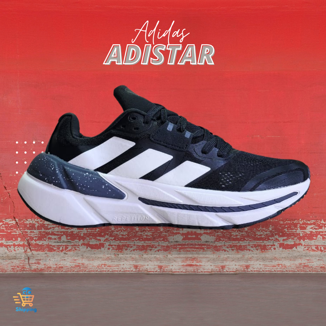 ADIDAS ADISTAR