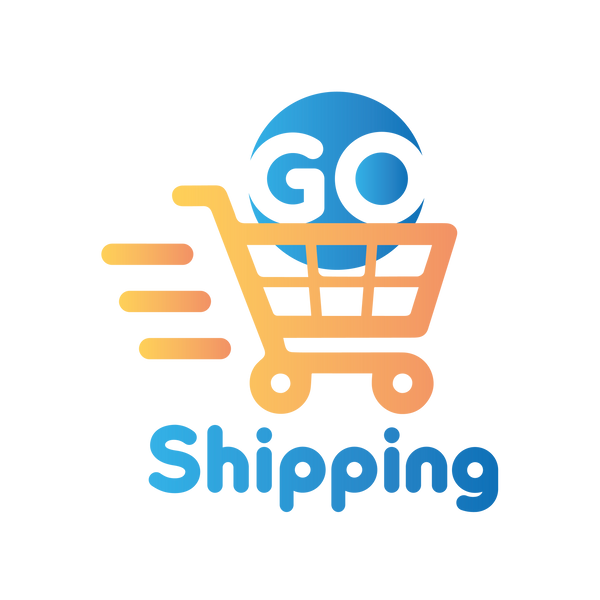 GO SHIPPING